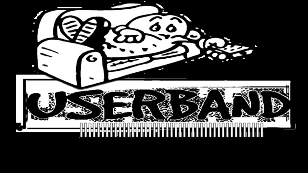 Userband