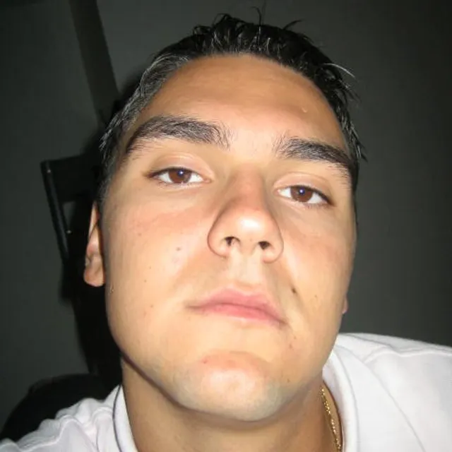Sebastien R