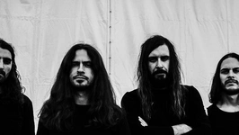 Uncle Acid & The Deadbeats