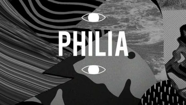 PHILIA