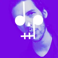 Disasterpeace