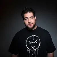 Big Jay Oakerson