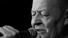 Henning Stærk