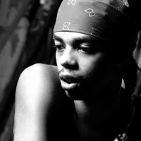 Antoine Dodson