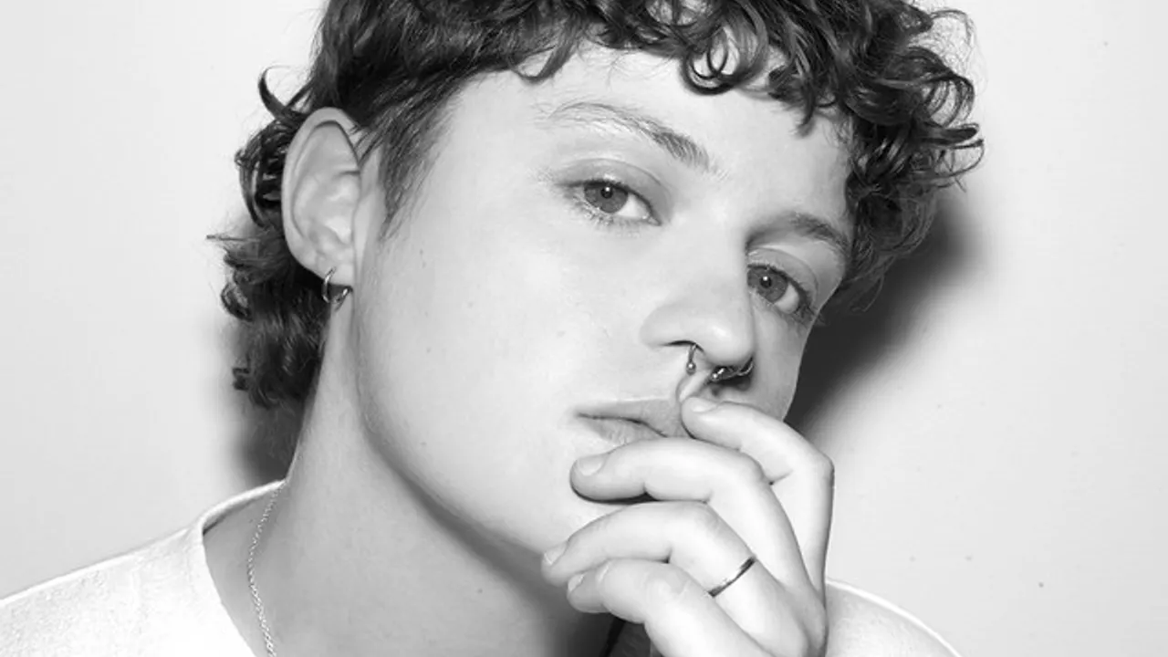 Alex Montembault
