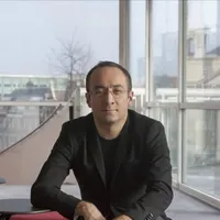 Riccardo Minasi