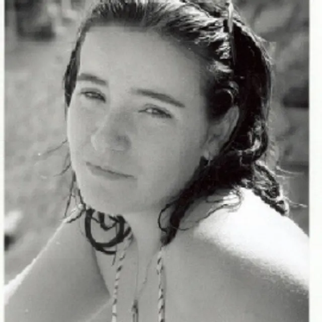 Elisabeth C