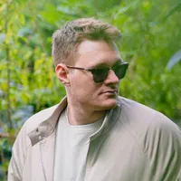 Tobias Bergson