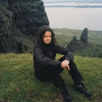 Stephen O'Malley