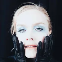 Ane Brun