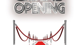 Grand Opening
