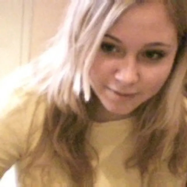 Elise P