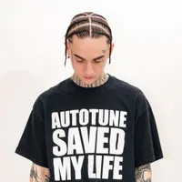 AstralKid22