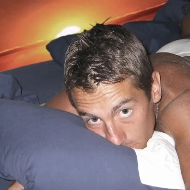 Julien P