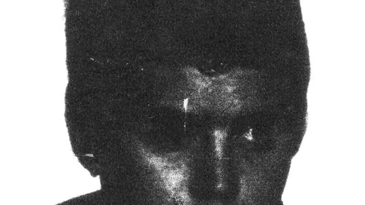 Yung Lean & sadboys en concert