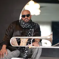 Jeff Bradshaw