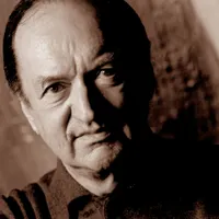 Nikolaus Harnoncourt