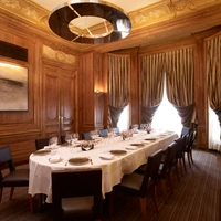 Taillevent