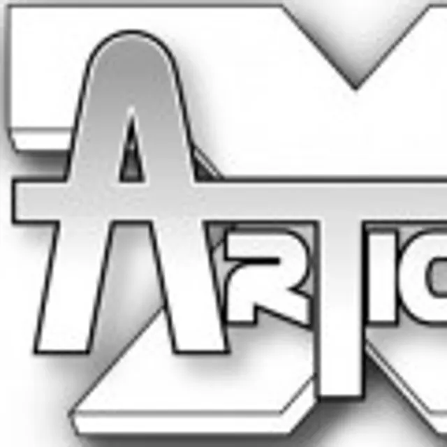 Article D