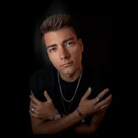 Justin Prince