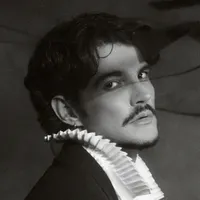 Jão