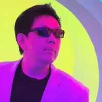 Vincent Kwok