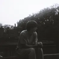 Memory Of Jane