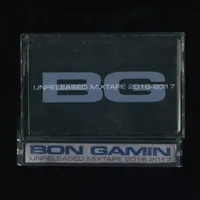 Bon Gamin