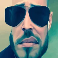 Raphaël F