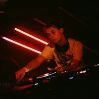 Genex