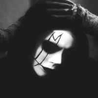 Misery Mile
