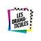 Compagnie des Dramaticules