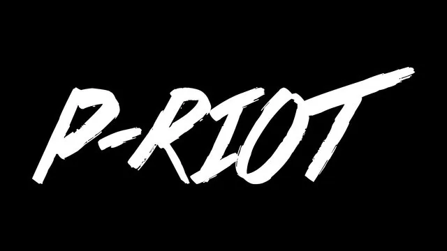Selecta #1 w/ Frctle, Moreno, P-Riot, Toofoulk