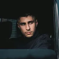 Pierrii