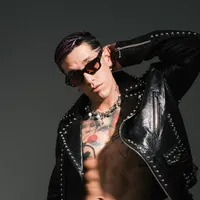 Lenny Tavárez