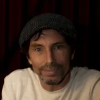 Tom Kristiaan