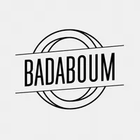 Le Badaboum