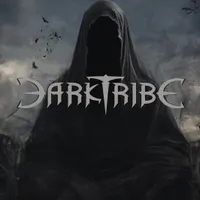 Darktribe