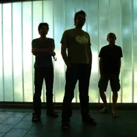 Trio Elétrico