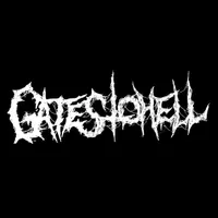 Gates to Hell