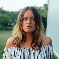 Abby Hamilton