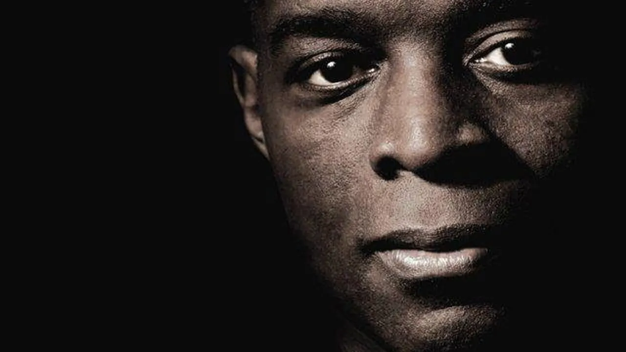 Un Reve: Kevin Saunderson, Jef K, Paradis