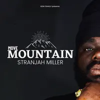 Stranjah Miller