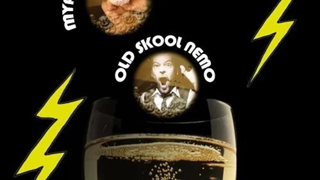 THE FIRST RENDEZ-VOUS à l'OPA