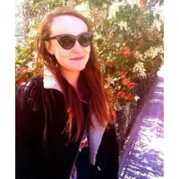 Coline M