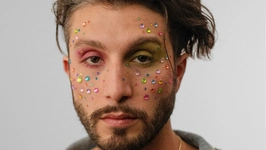 Bbno$ « Internet Explorer »
