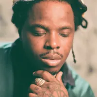 Twelve'len