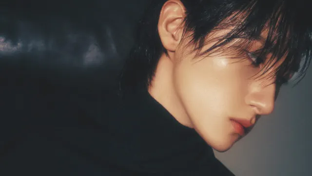 I.M (MONSTA X)