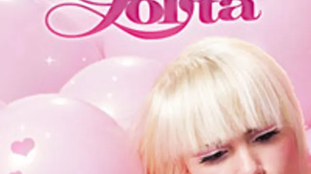 LoLiTa
