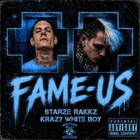 Starze Rakkz